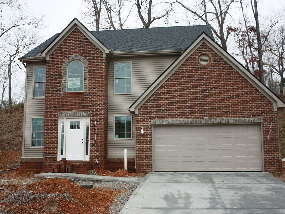 1st image of 3453 Teal Creek Ln Lot 206