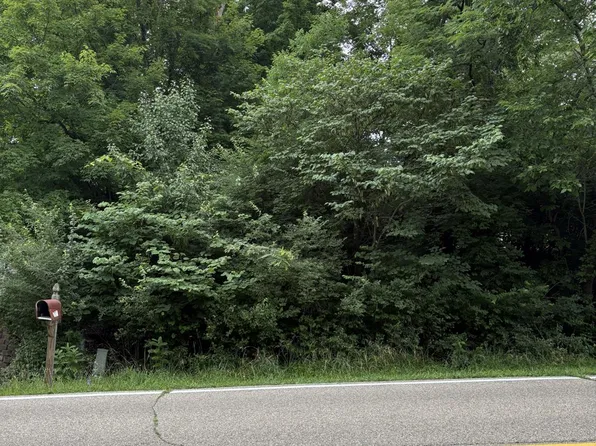 2117 Alpine Dr, Lawrenceburg, IN 47025