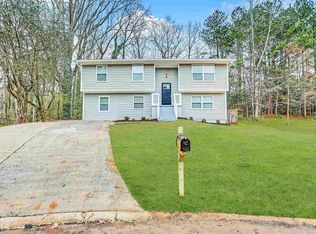 3629 Sheepberry Ct, Decatur, GA 30034