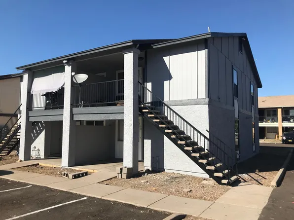 1645 N Date St #209, Mesa, AZ 85201