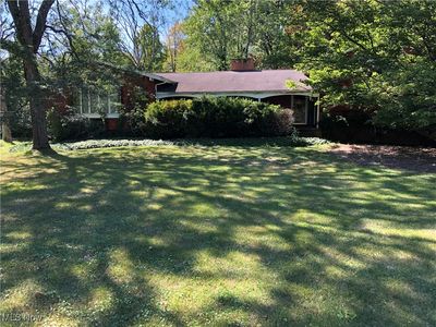 2132 Glengary Rd, Akron, OH, 44333