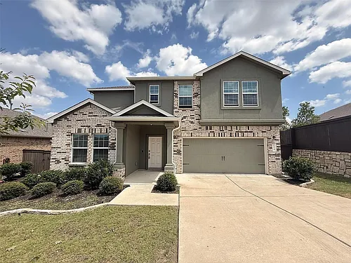 1216 Blackhaw Ln Photo 1 1216 Blackhaw Ln Photo 1