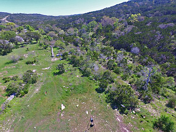 5th image of 1272 County Road 270 #1