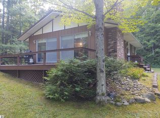 2123 Campfire Trl, Alger, MI 48610