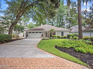 637 S Reeve Rd, Saint Helena Island, SC 29920