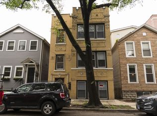 2315 N Greenview Ave #R2, Chicago, IL 60614