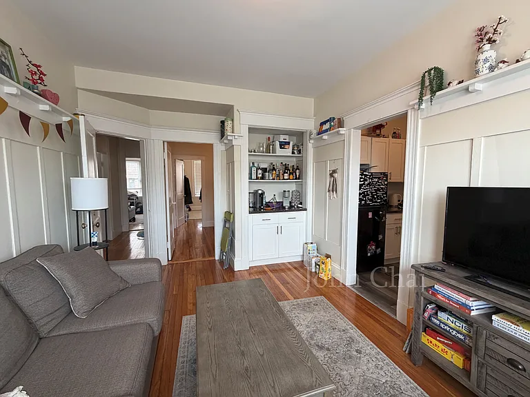 126 Englewood Ave #2 — Photo 7