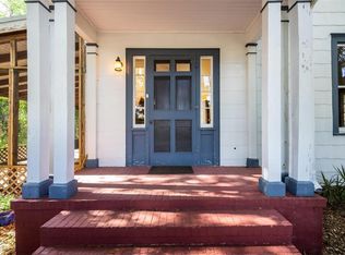 562 NE 2nd Ave, Gainesville, FL 32601