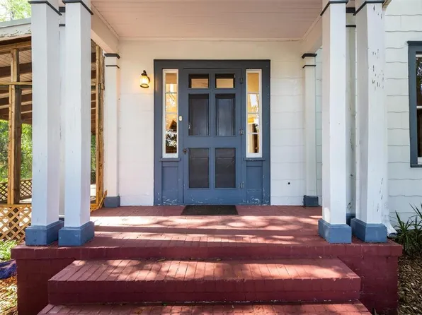 562 NE 2nd Ave, Gainesville, FL 32601