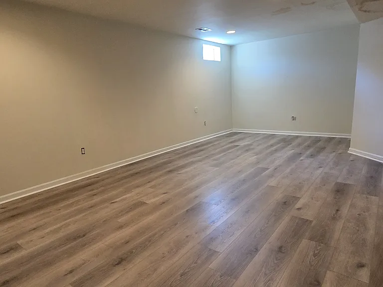 19225 Wheatfield Dr — Photo 21