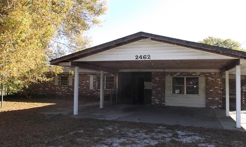 1st image of 2462 SW Lois Ave