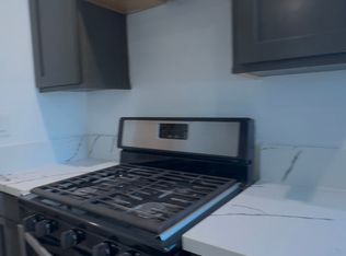 4702 E Avenue R12, Palmdale, CA 93552