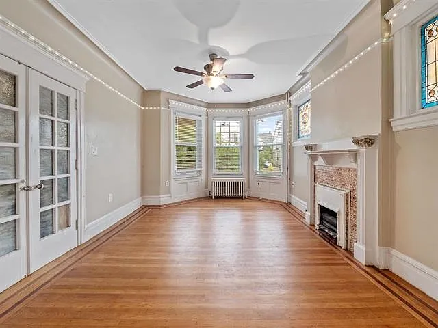 44 Fulton St #1 — Photo 2