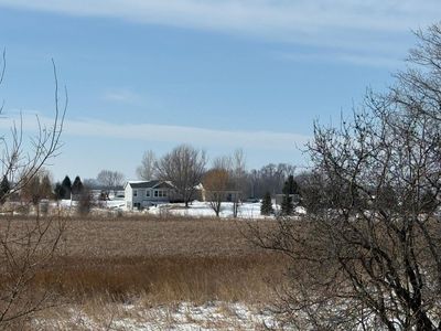59259 140th St, Litchfield, MN, 55355