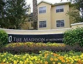 2nd image of 2586 Robert Trent Jones Dr APT 1123