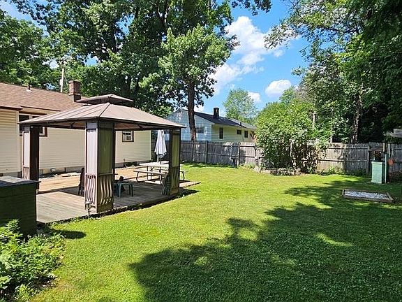 2nd image of 29 Dale Drive
