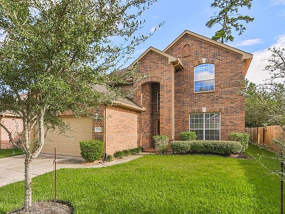 2nd image of 21336 Thurston Crossing Dr