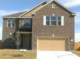 8509 Capitol View Dr, Austin, TX 78747