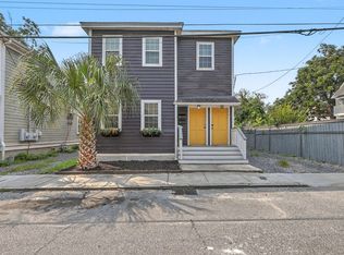 3 Strawberry Ln, Charleston, SC 29403