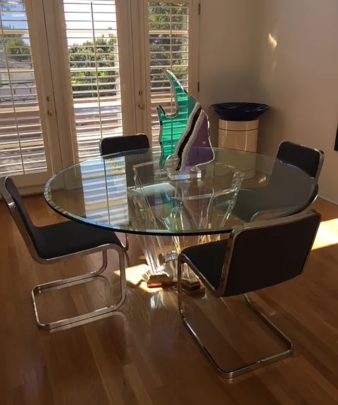341 Surfview Dr — Photo 19