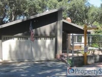 10123 Leona St, Tujunga, CA, 91042