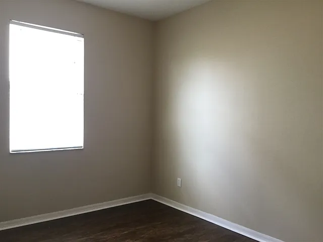 4542 Gallberry Ct — Photo 14