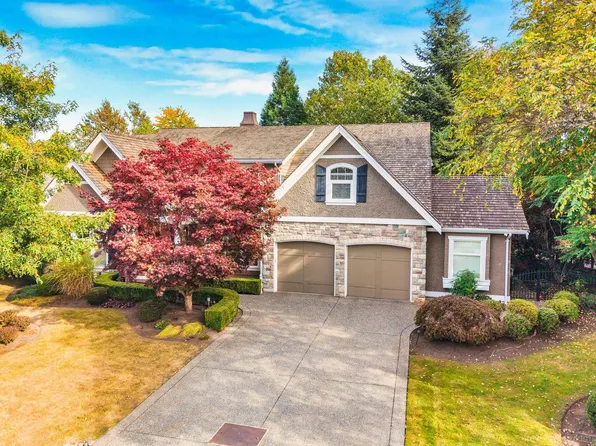 3668 159a St, Surrey, BC V3Z 0P1