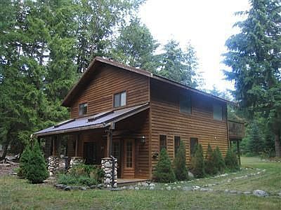 1st image of 16714 Alpine Dr E