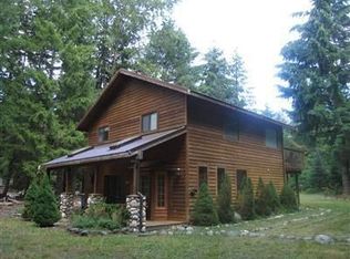 16714 Alpine Dr E, Enumclaw, WA 98022
