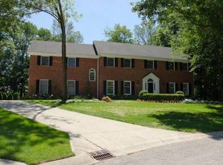 11987 Marblehead Ct, Indianapolis, IN