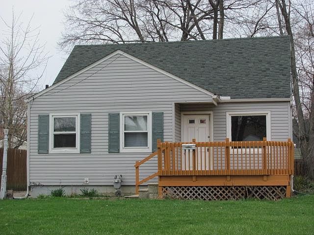 1st image of 1504 Cedar Dr