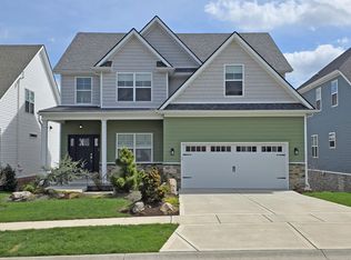 1356 Angus Trl, Lexington, KY