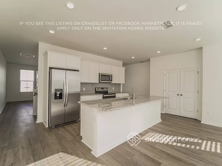 4353 Johnston Oehler Rd — Photo 9