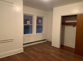 5233 Roosevelt Blvd FLOOR 2, Philadelphia, PA 19124