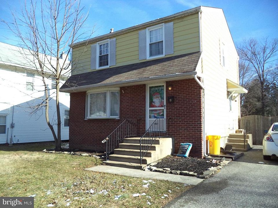 2nd image of 2822 Horner Ave