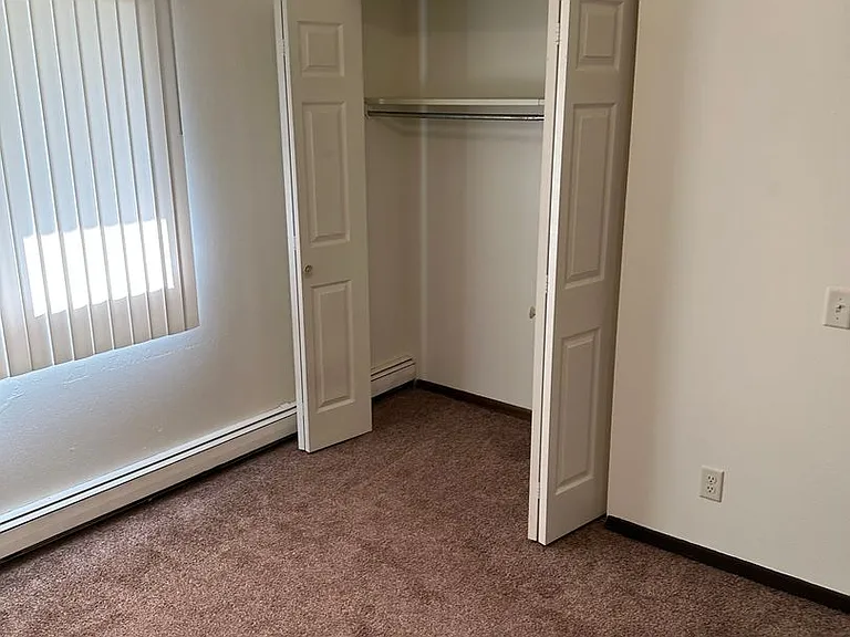 375 Clark St #5 — Photo 7