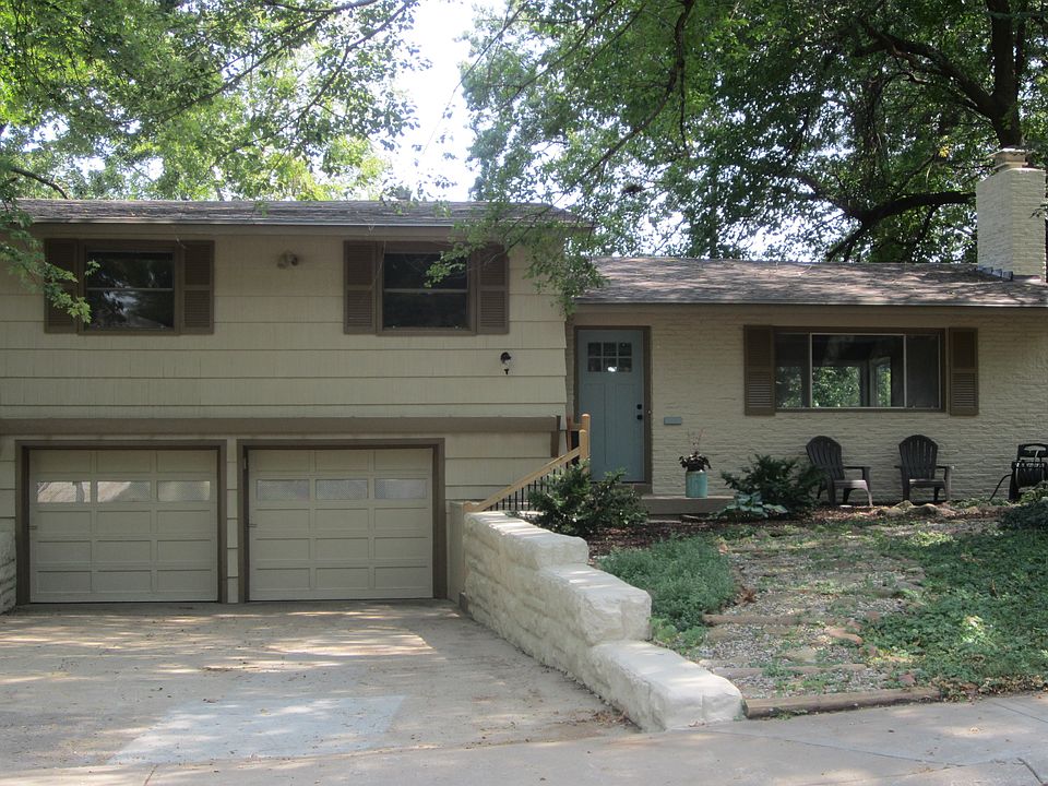 1st image of 7917 Juniper Dr