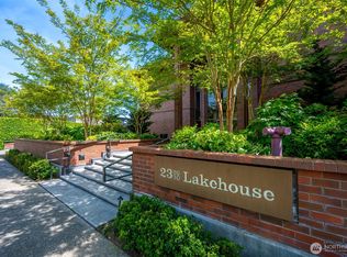 2320 43rd Ave E APT 15A, Seattle, WA 98112