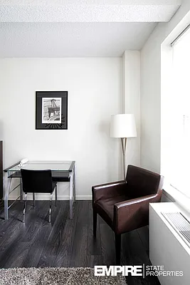 Rented by Empire State Properties | media 9