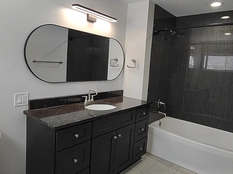 71 Ela Rd — Photo 26