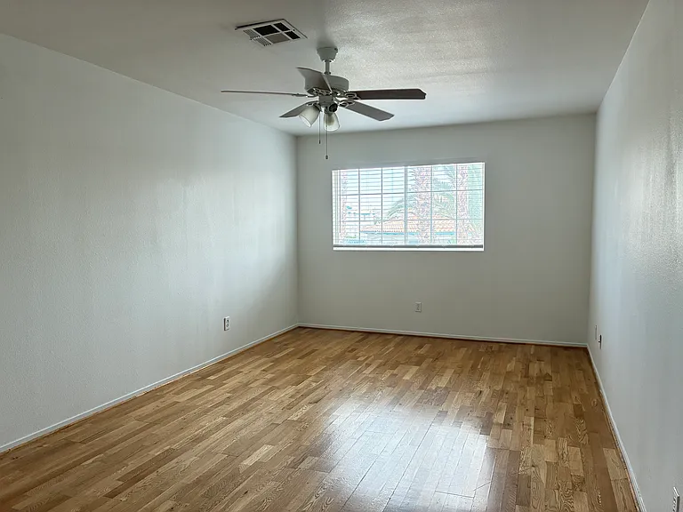 5028 Starfinder Ave — Photo 14