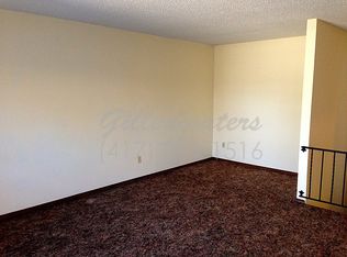 2003 E Battlefield St, Springfield, MO 65804