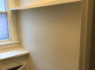 3072 N Pierce St APT 2, Milwaukee, WI