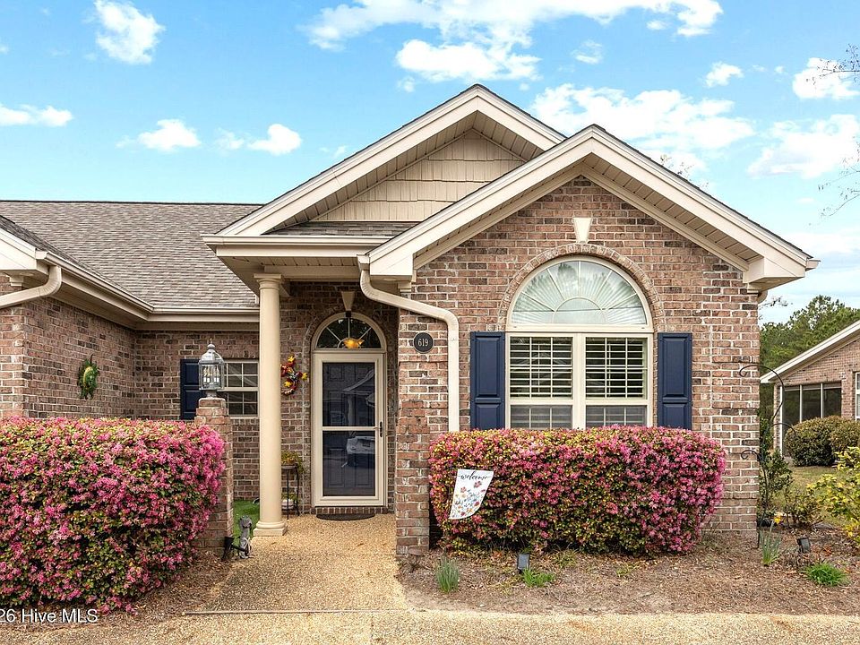 1st image of 619 Elfin Court