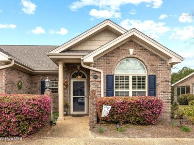 619 Elfin Court, Leland, NC, 28451