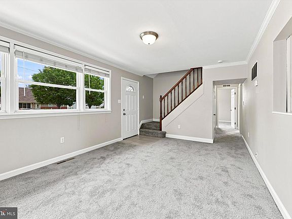 5th image of 1304 Nancy Dr