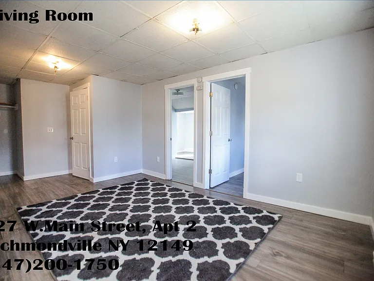 227 W Main St #2 — Photo 7