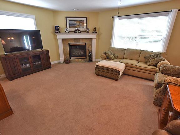 4th image of 12368 Summerwood Dr