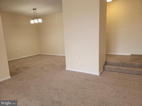 5th image of 7712 Hanover Pkwy #97
