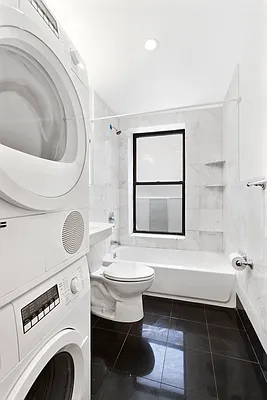 Rented by Halstead Real Estate | media 5